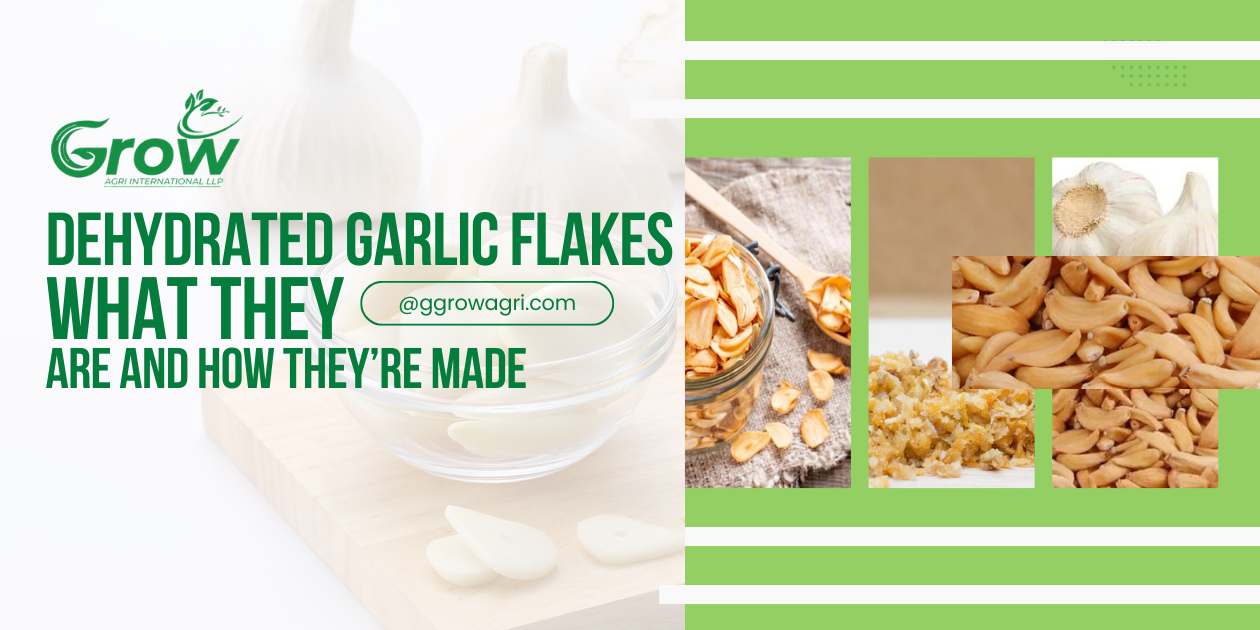 dehydrated-gralic-flakes-what-they-are-and-how-they-re-made.png
